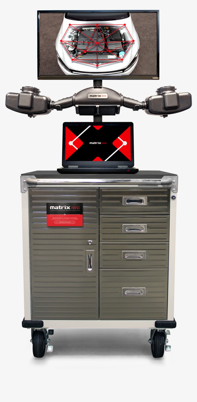 Cabinetry, transparent png #786508