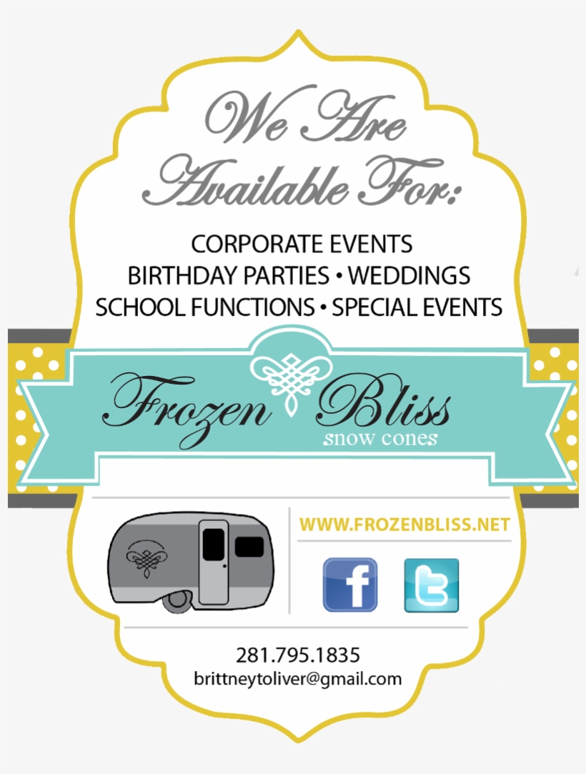 Book Us - Calligraphy, transparent png #786531