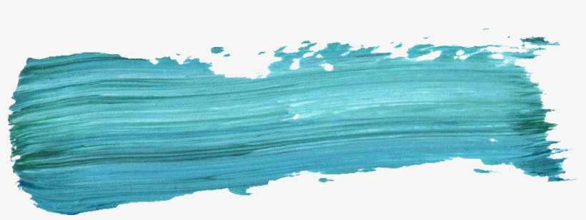 Free Download - Sea, transparent png #786536