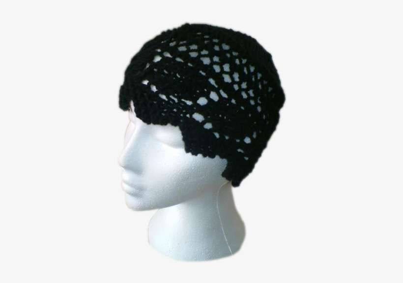 Image - Knitting Pattern, transparent png #786537