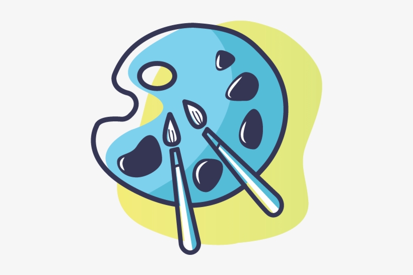 Where Does Bare Tree Come In, transparent png #786554