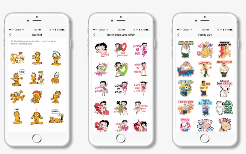 Bare Tree Media Offers Brand Placement Within Apple's, transparent png #786558