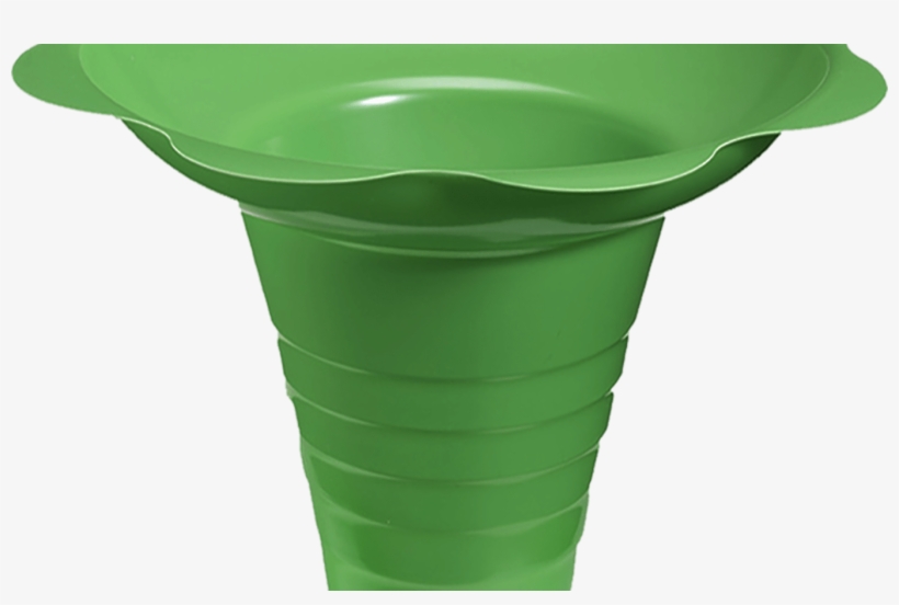 Flower Cups Snowball Supplycom - Flowerpot, transparent png #786608
