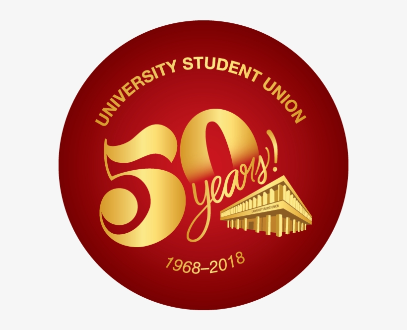 Jenderal Achmad Yani University, transparent png #786611