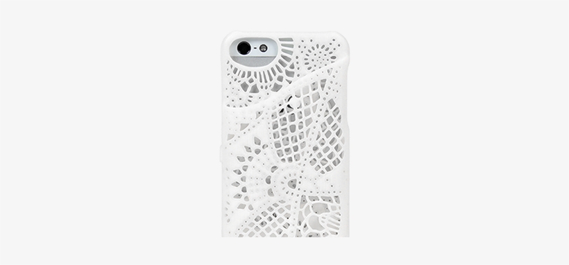 Mobile Phone Case, transparent png #786672