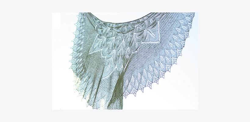 Lace, transparent png #786717