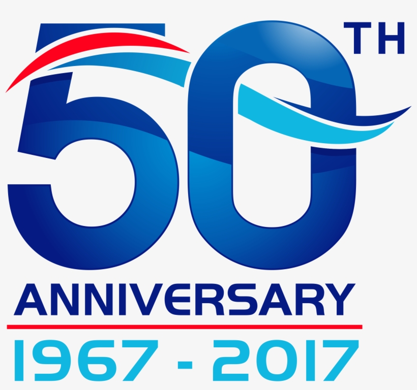 Isra University, transparent png #786722