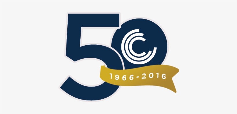 Anniversary, transparent png #786785