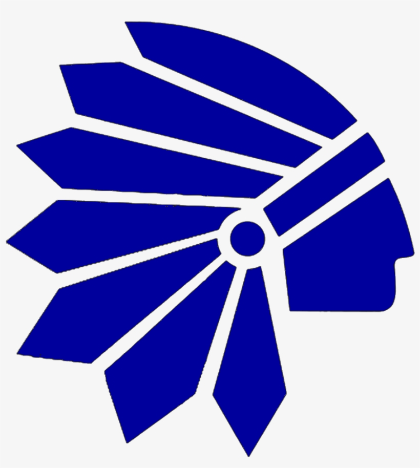 Cacique Logo, transparent png #786812