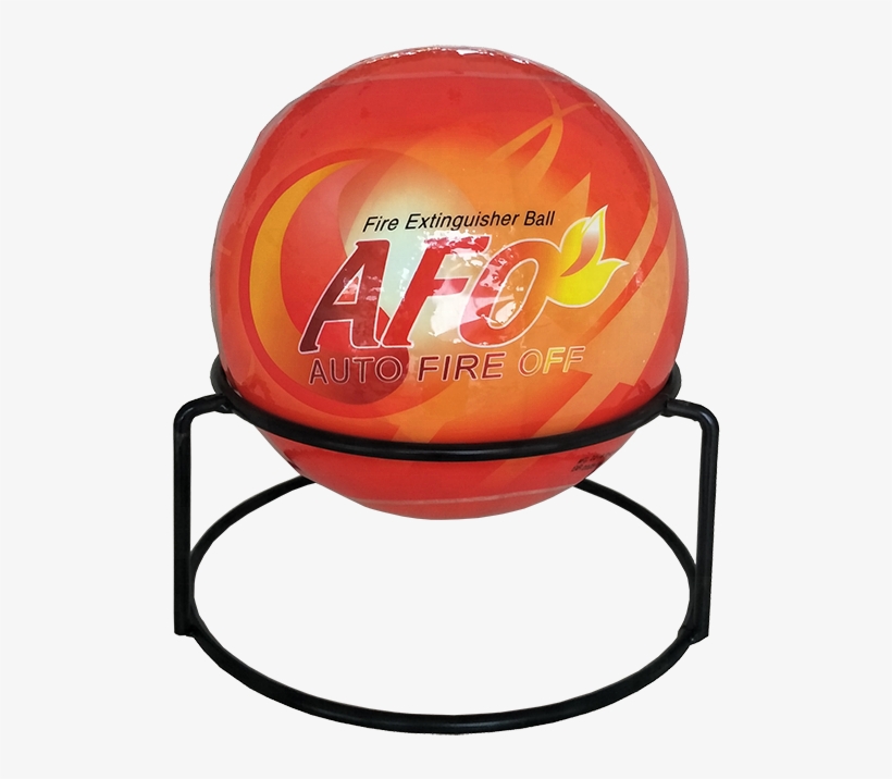 2018 Cheap Auto - Football Helmet, transparent png #786828