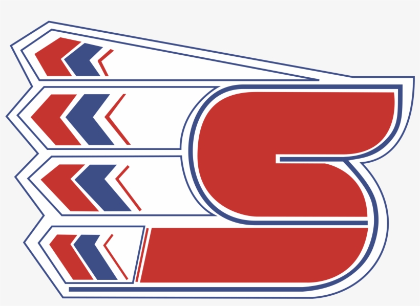 Spokane Chiefs Logo Png Transparent - Spokane Chiefs Logo, transparent png #786830
