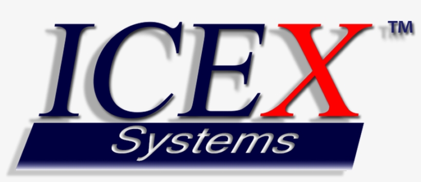 Cobalt Blue, transparent png #786874