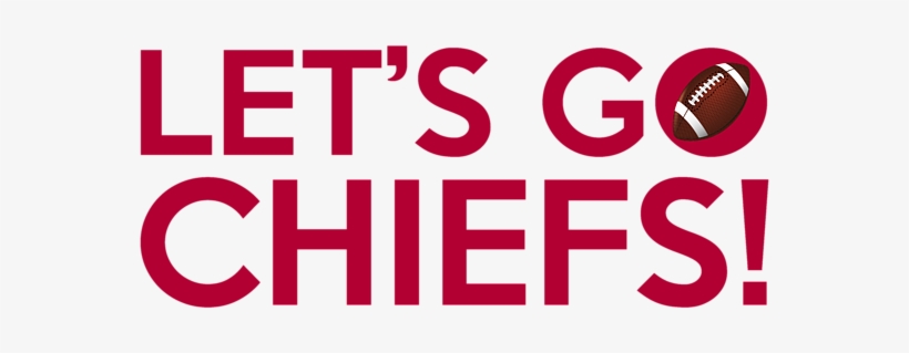 Bleed Area May Not Be Visible - Let's Go Warriors, transparent png #786891