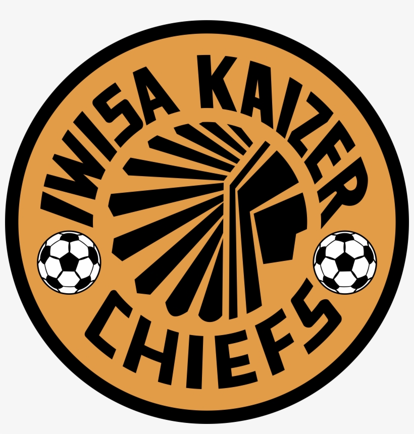Chiefs Logo Png Transparent - Basak San Nicolas Logo, transparent png #786911