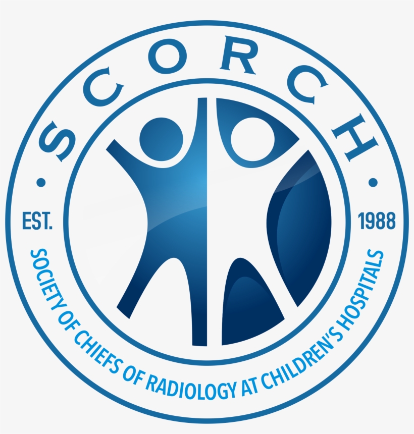 Scorch Was Established In 1988 To Provide A Forum For - Management, transparent png #786998