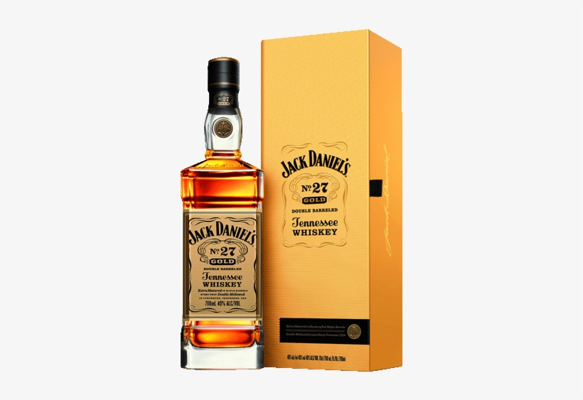 Jack Daniel Gold Price, transparent png #787000