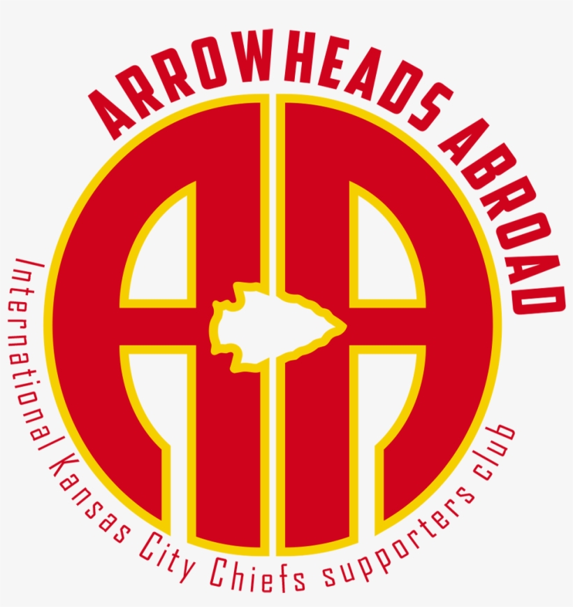 Emblem, transparent png #787001