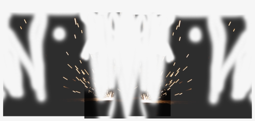 Preview - Fountain, transparent png #787002