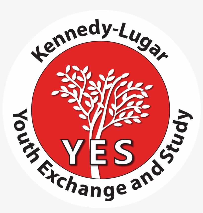Youth Exchange And Study Programs, transparent png #787023