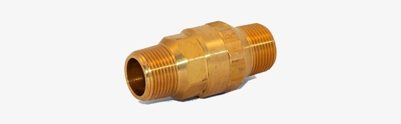 Brass, transparent png #787039