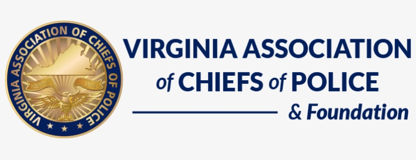 Vacp Logo - Alarm Management, transparent png #787059