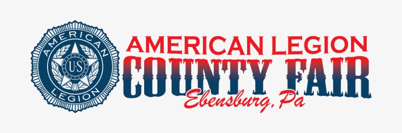 Sunday, September 2nd Thru Saturday, September 8th - Various Artists / Maverick Country - The Definitive, transparent png #787061