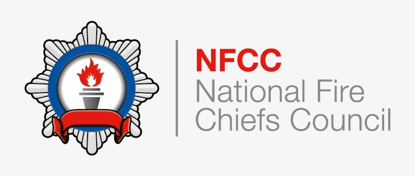 National Fire Chiefs Council, transparent png #787104