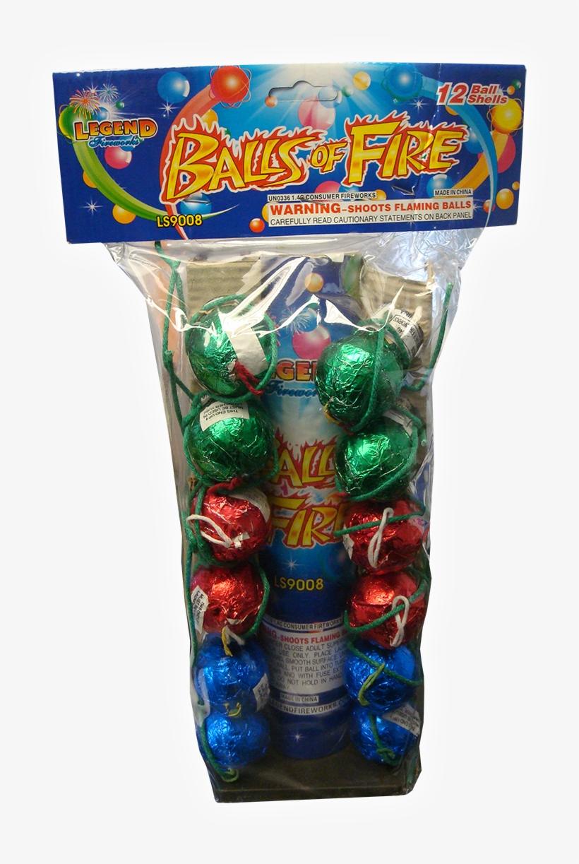 Yo-yo, transparent png #787148