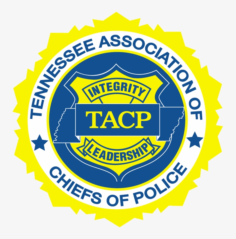 2016-2017 Law Enforcement Challenge Sponsors - Fbi Stands, transparent png #787173