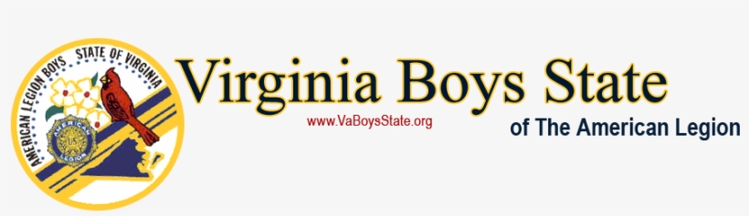 Homepage - Boys State Virginia, transparent png #787209