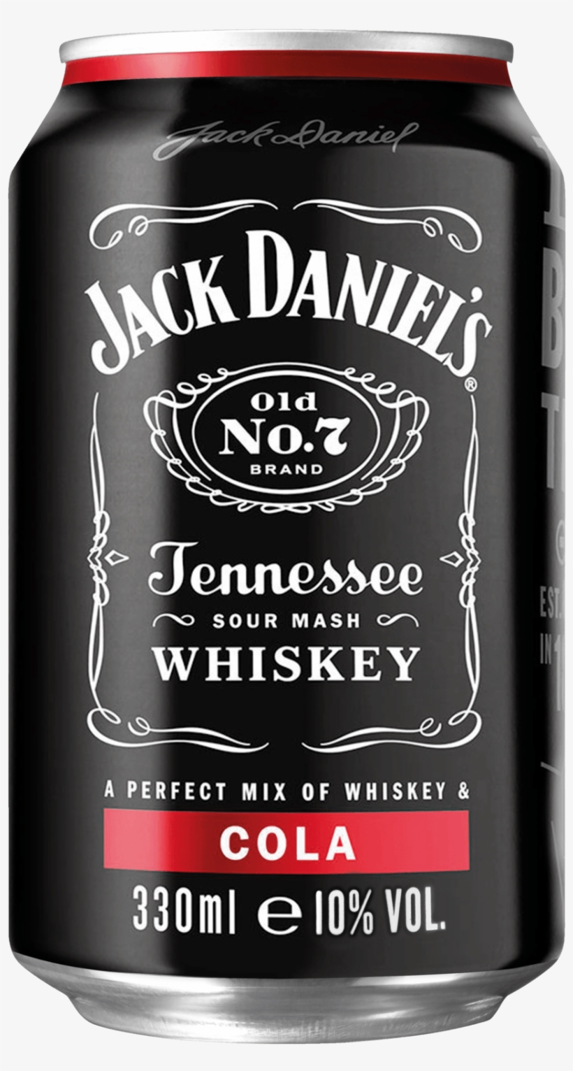 Jack Daniels Logo Png Download - Jack Daniels Poster, Classic Logo, transparent png #787250