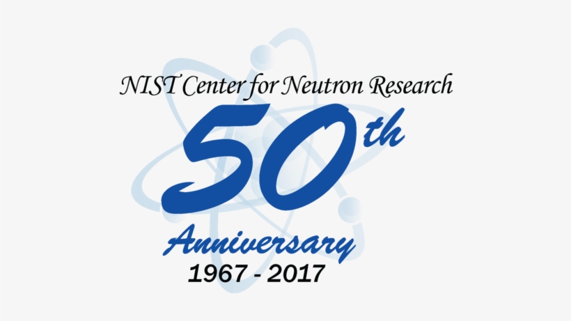 Ncnr 50th Anniversary - Afi Tour, transparent png #787251