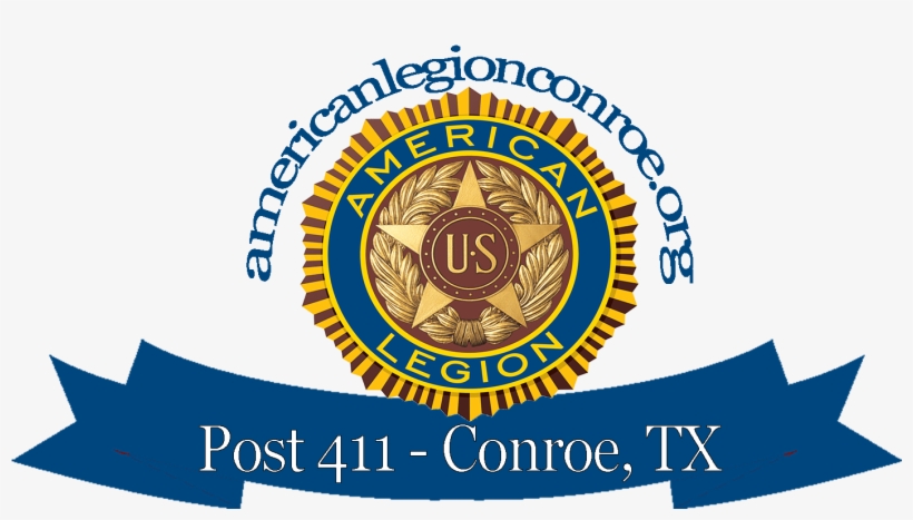 Sponsors - American Legion Wall Clock, transparent png #787255
