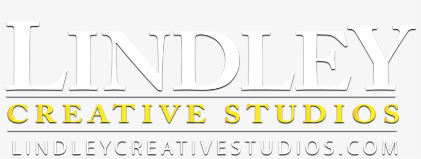 Quality Websitesclear Brandingprofessional Photographyauthentic - Tan, transparent png #787274