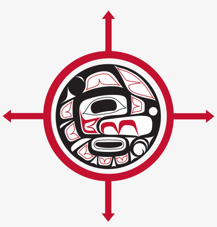 The Union Of Bc Indian Chiefs Is Frustrated And Outraged - Union Of British Columbia Indian Chiefs, transparent png #787276