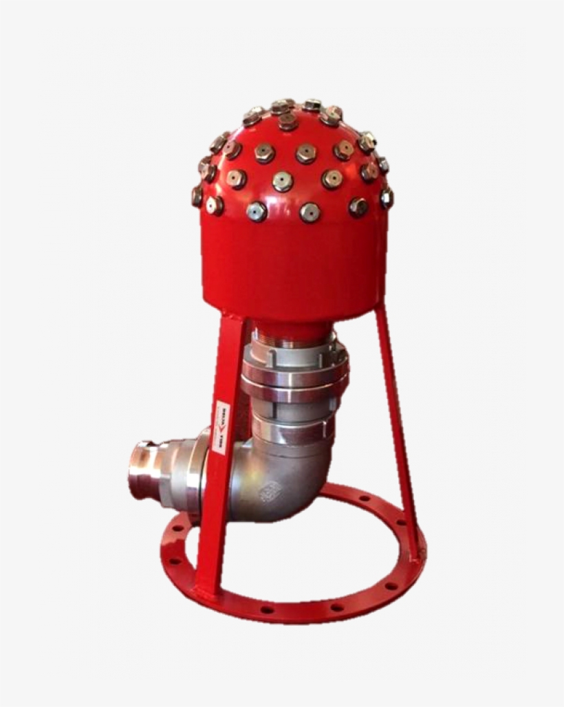 Nozzle Ball Nozzle Free Transparent PNG Download PNGkey