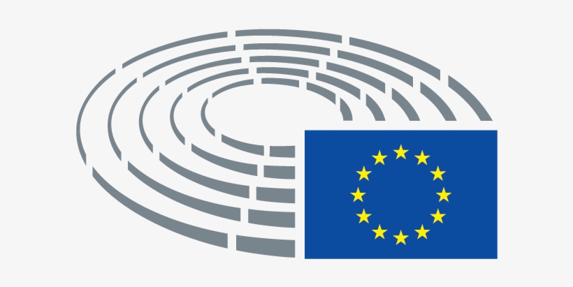 Fulvio Martusciello - European Parliament Logo, transparent png #787295