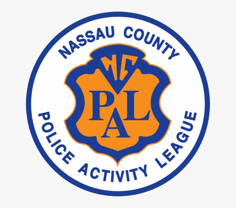 Mineola Pal - Nassau County Police Activity League, transparent png #787296