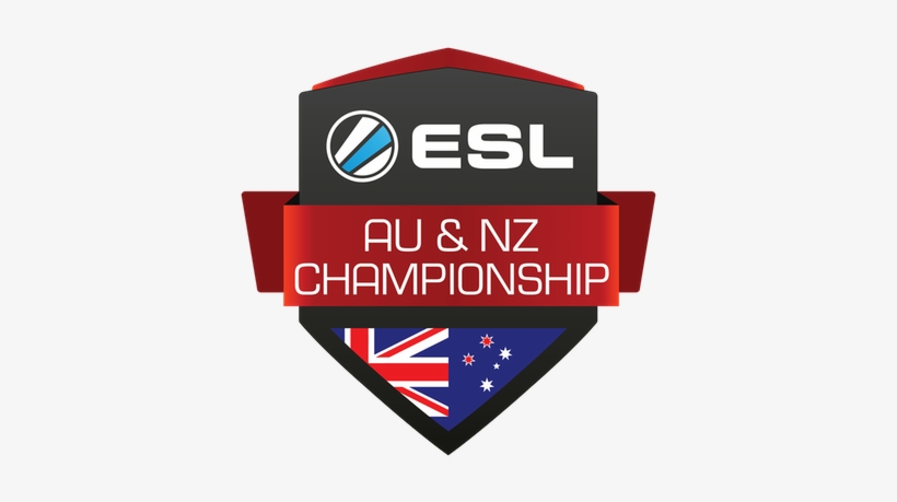 It's Been 3 Weeks Since The Pax Finals Where Chiefs - Esl Pro Series, transparent png #787316