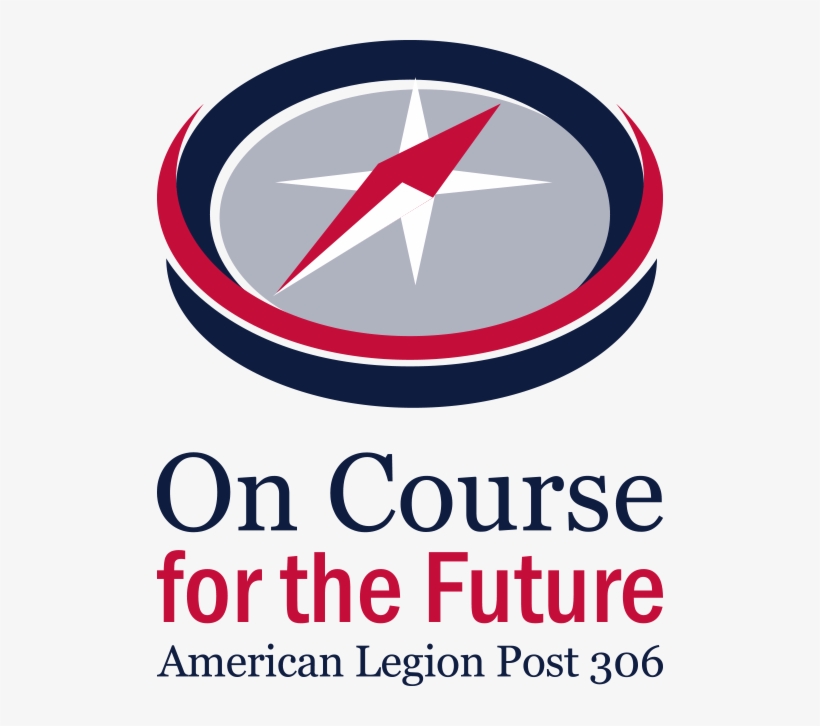 Building Fund - Nurse Definition Two Shower Curtain, transparent png #787319