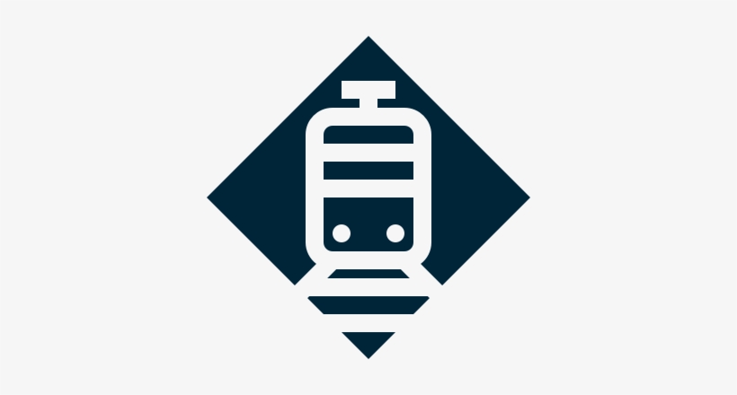 Sea/air And Other Multimodal Options Provide Flexibility - Icon, transparent png #787321