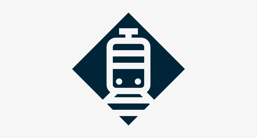 Sea/air And Other Multimodal Options Provide Flexibility - Icon, transparent png #787321