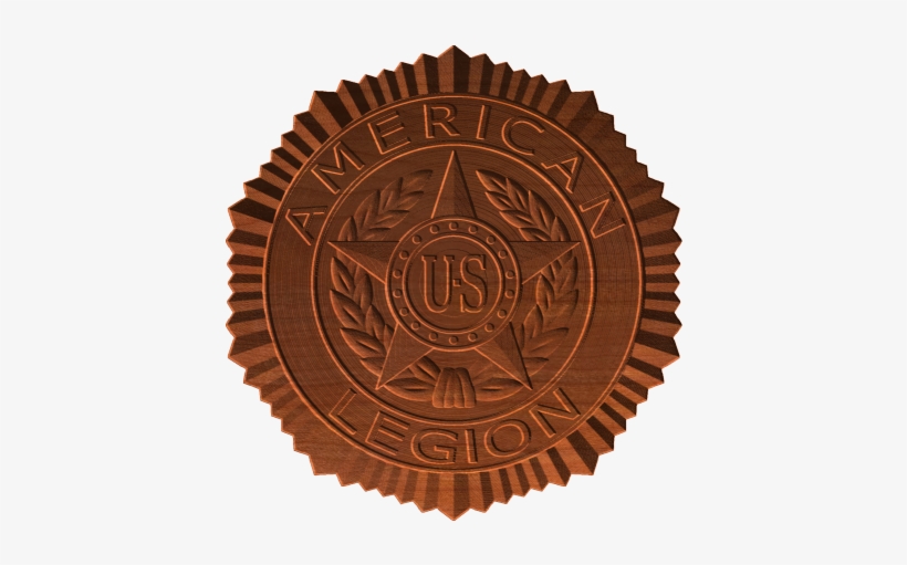 American Legion Us - Agar Io Virius Transparent, transparent png #787338