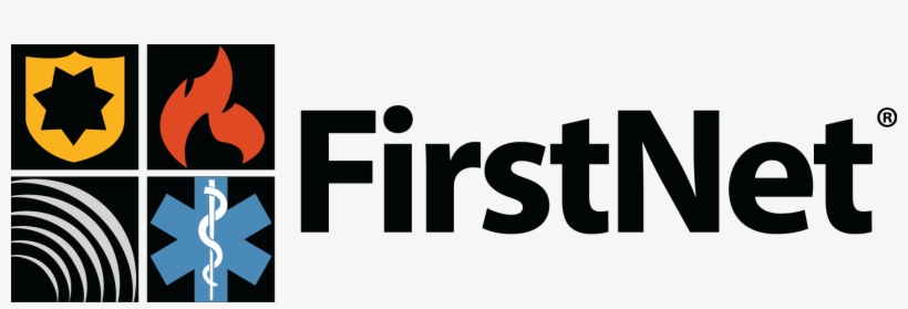 First Net, transparent png #787339