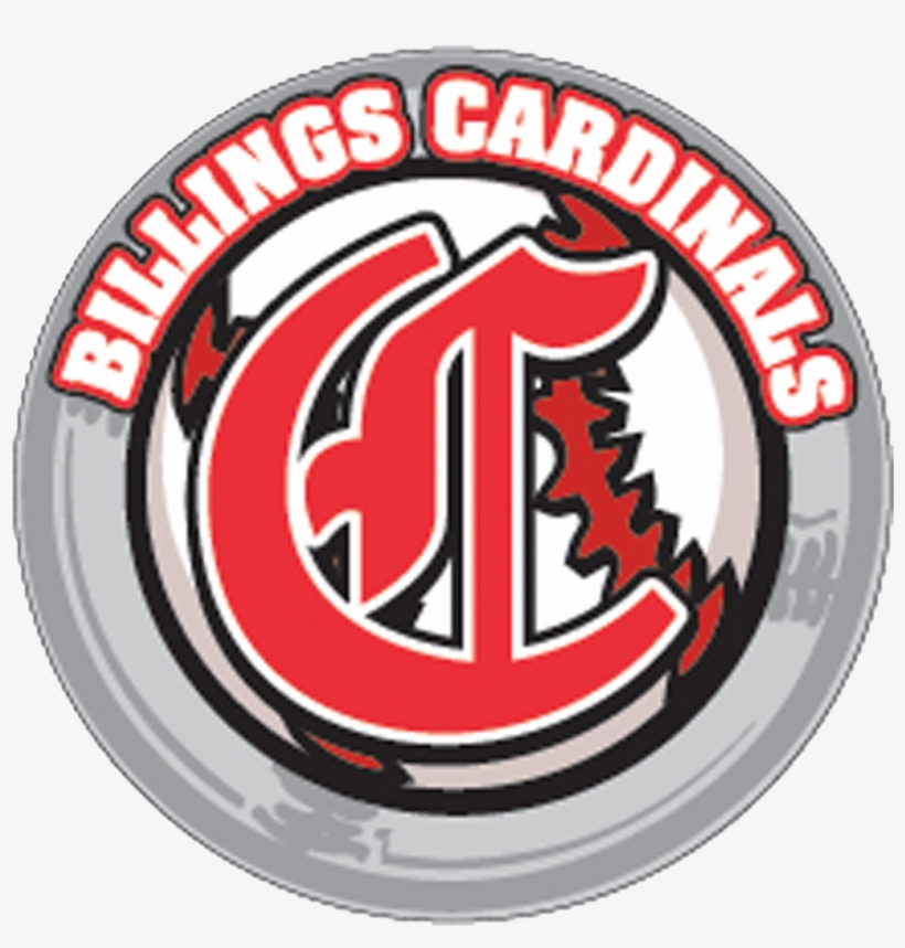 Billings American Legion Baseball Sponsors - Example Of Logo About School, transparent png #787356