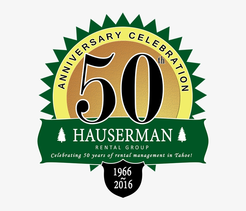 Cobblestone Center And Hauserman Rental Group Celebrate - Logo, transparent png #787441