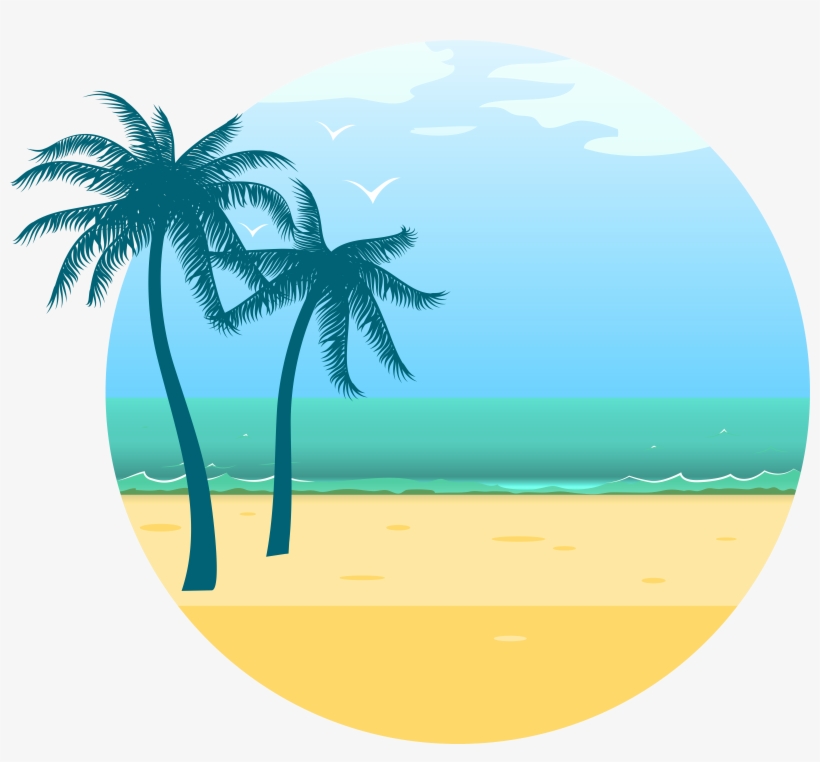 Sea Png, transparent png #787484