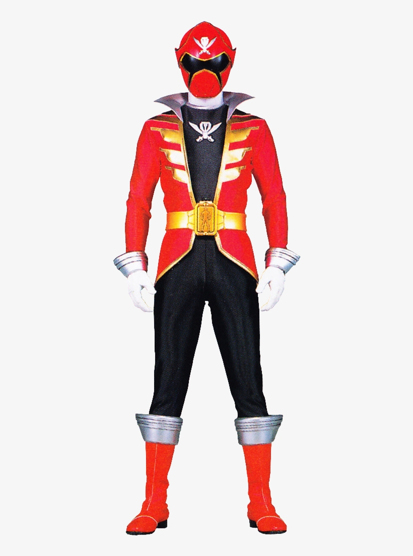 Prsm-red - Power Rangers Rpm Black Ranger - Free Transparent PNG ...