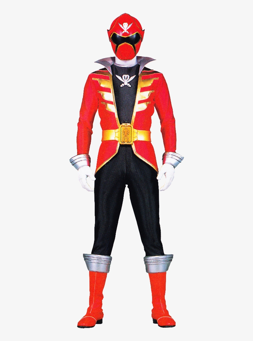 Prsm-red - Power Rangers Rpm Black Ranger, transparent png #787518