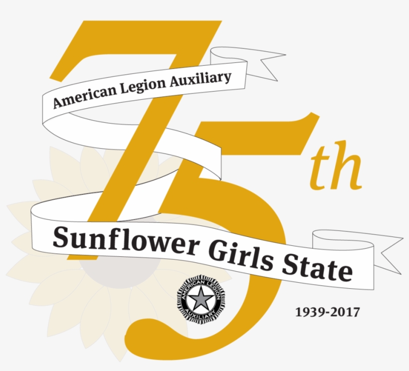 Artboard 3 Dsc, transparent png #787535